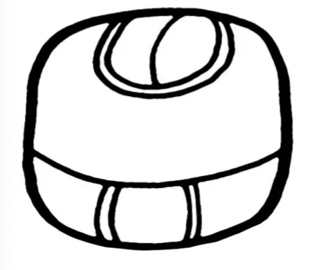 o'onil