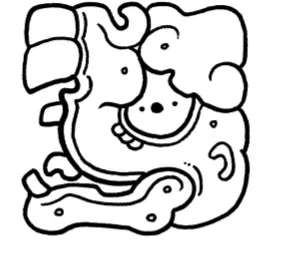 chame-at