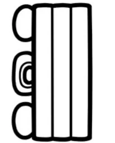juklajuneb