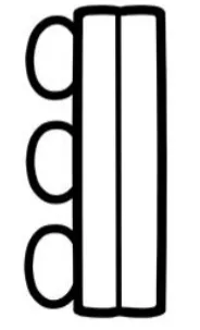 oxlajuneb