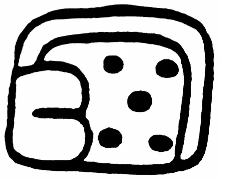 soplej