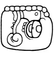 ayinel