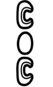 jun