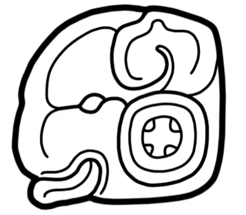 ba