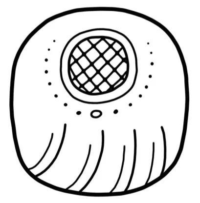 ja'