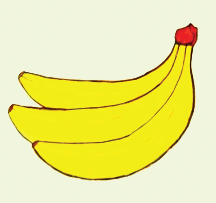 kajra