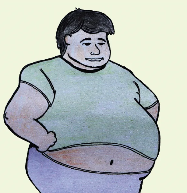 moʈaanaj