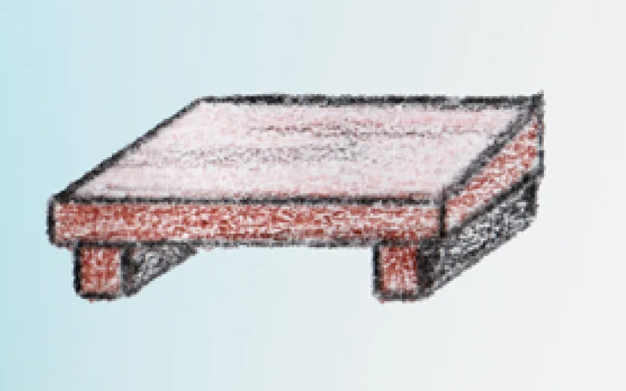 gãɖu