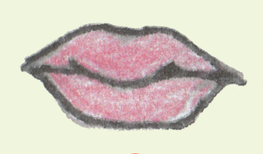 moʧa