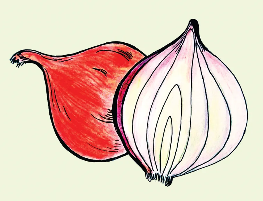 pejadʒ