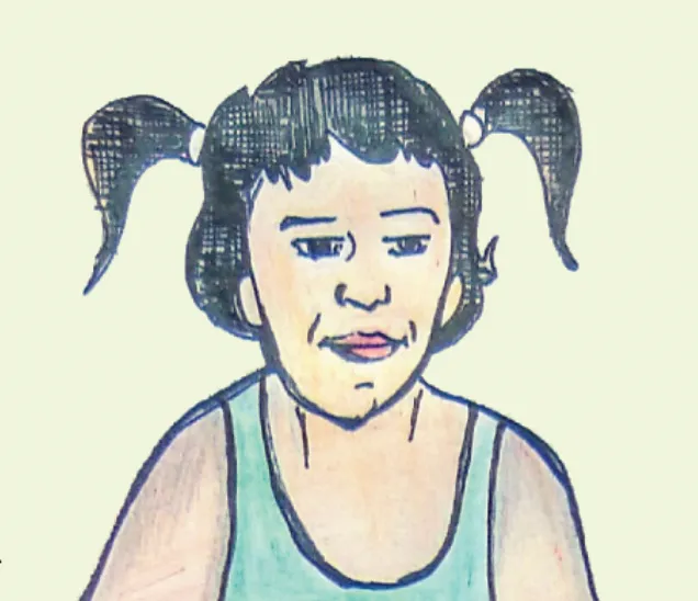 natni
