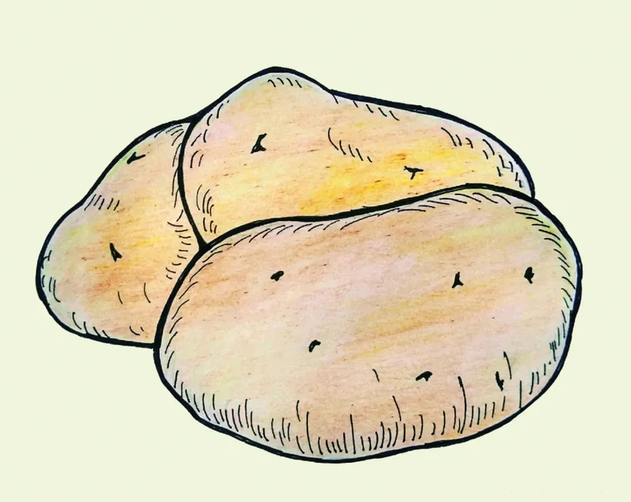 alu