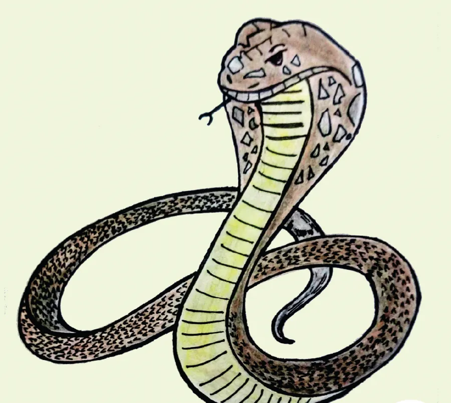 biŋ