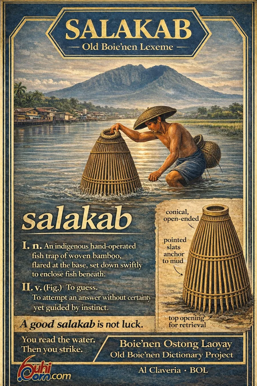 salakab