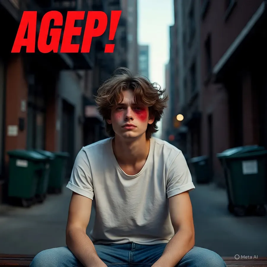agep