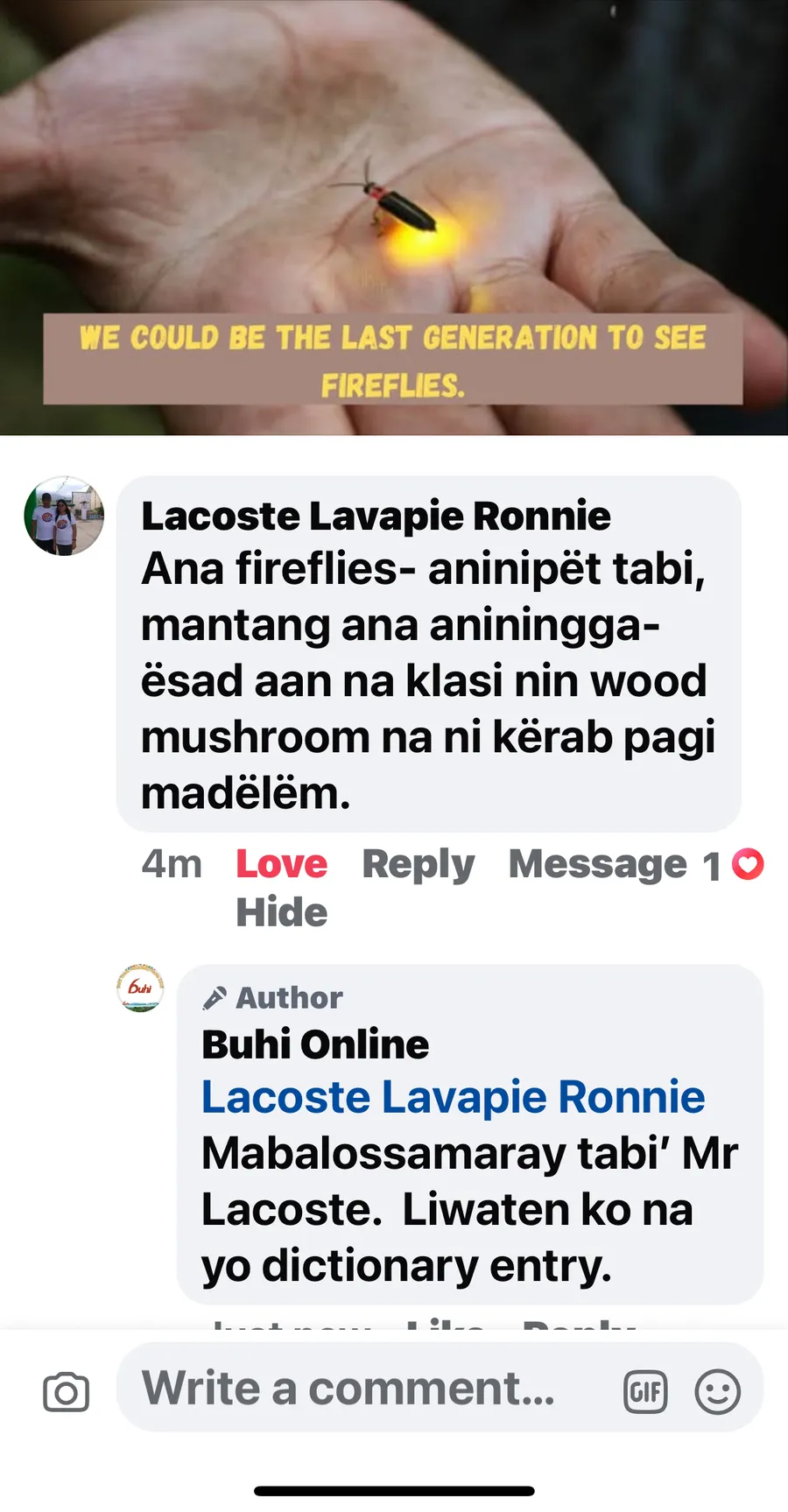 aninipet