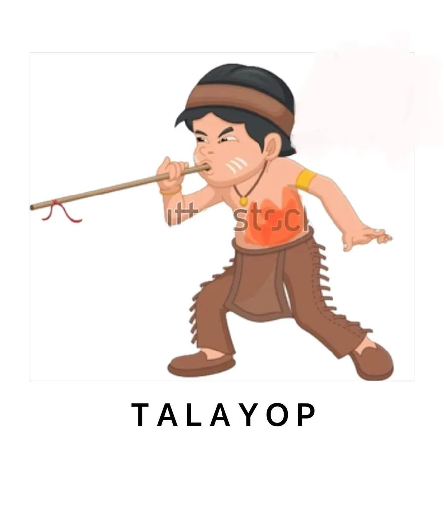 talayop