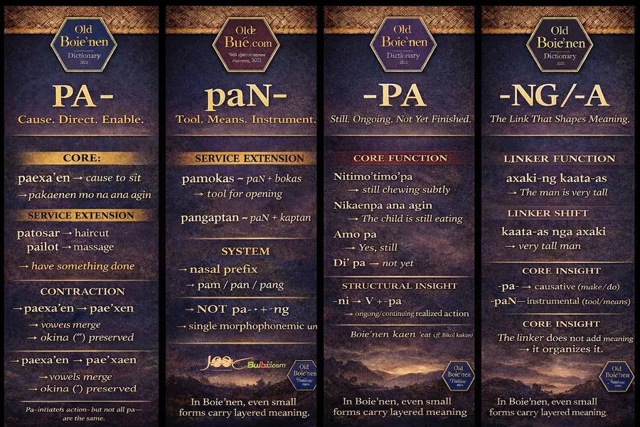 [pa-]