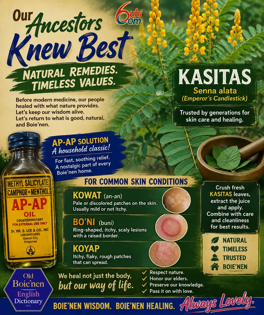 kasitas