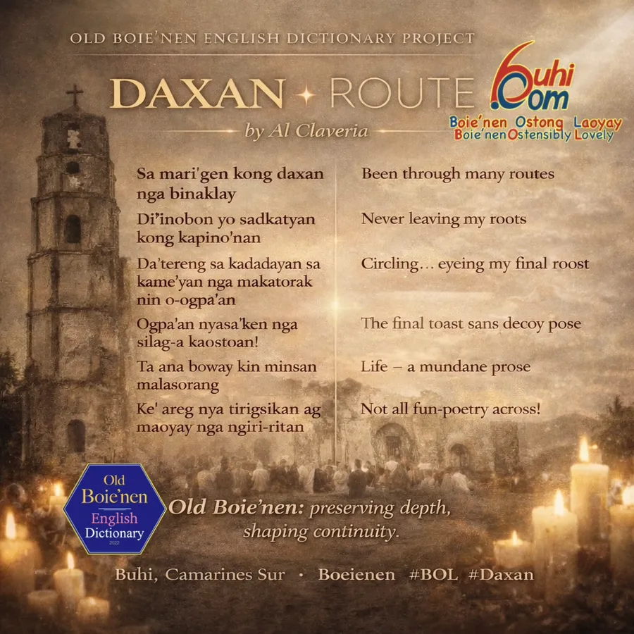 daxan