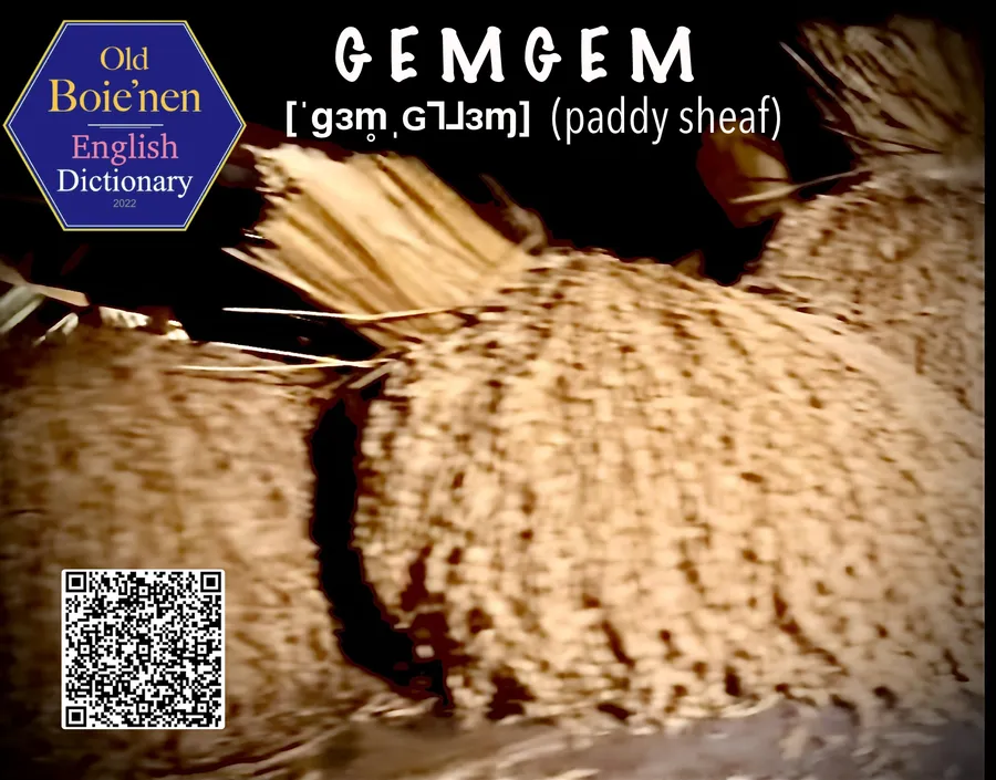 gemgem