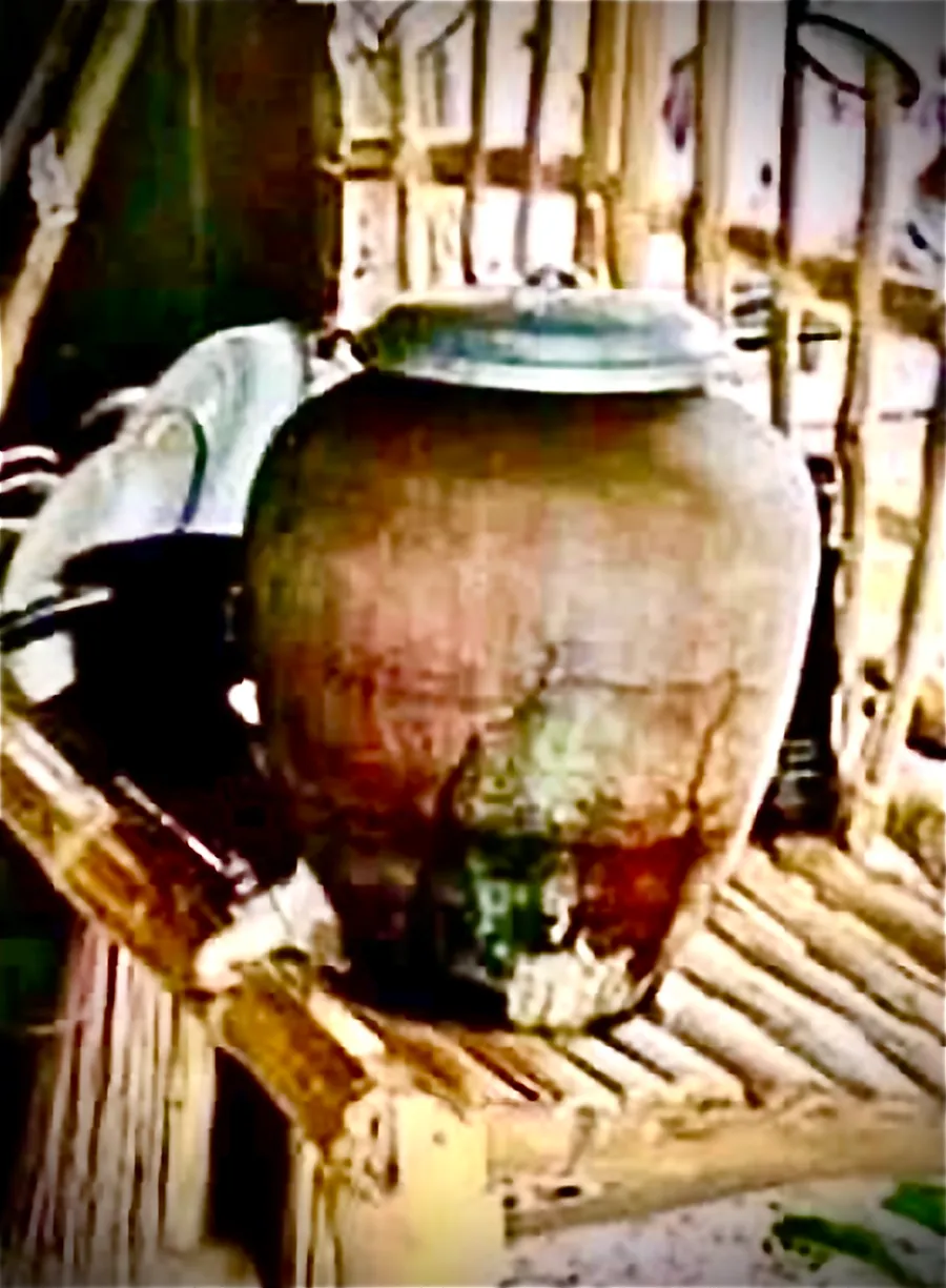 tappayan / bangga
