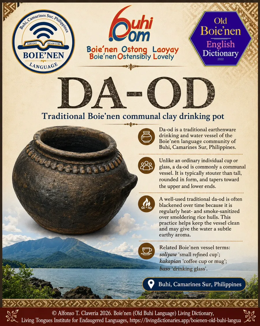 da-od