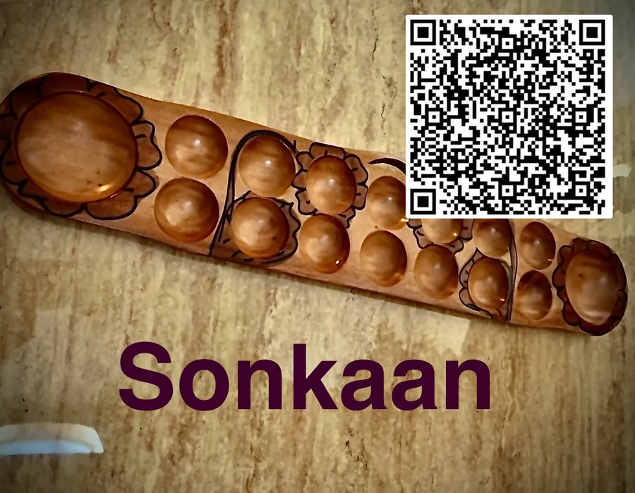 songkaan