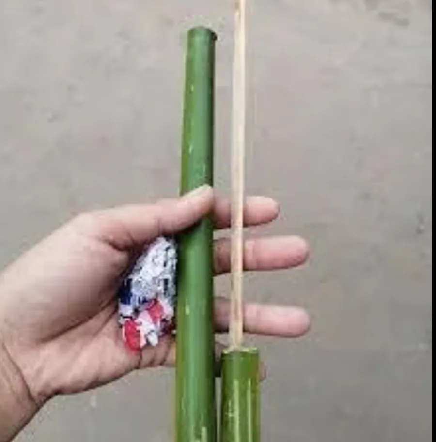 paltok