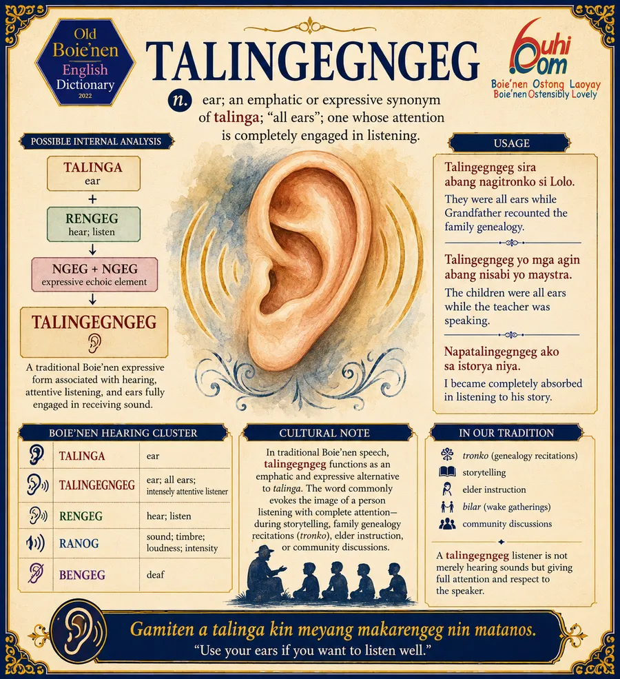 talingngegngeg