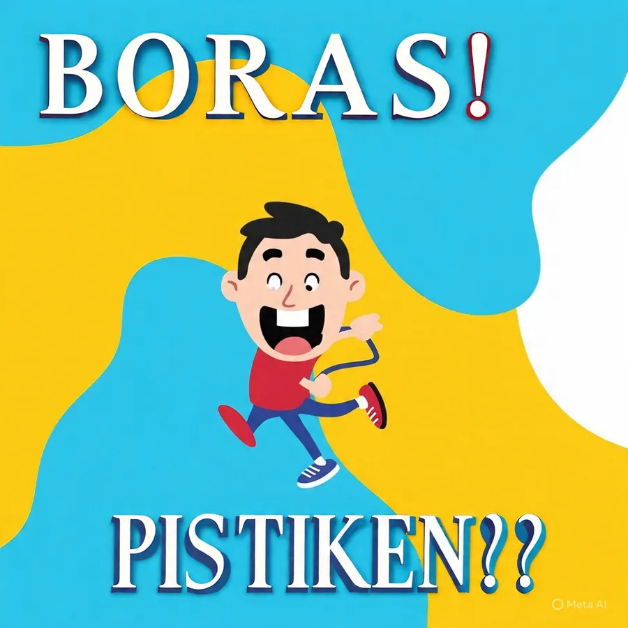 boras