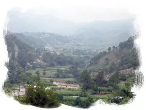 Wikojb'il