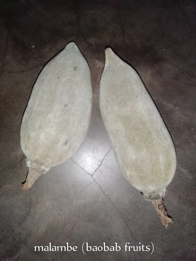 malambe