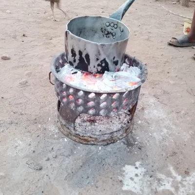 mbaula