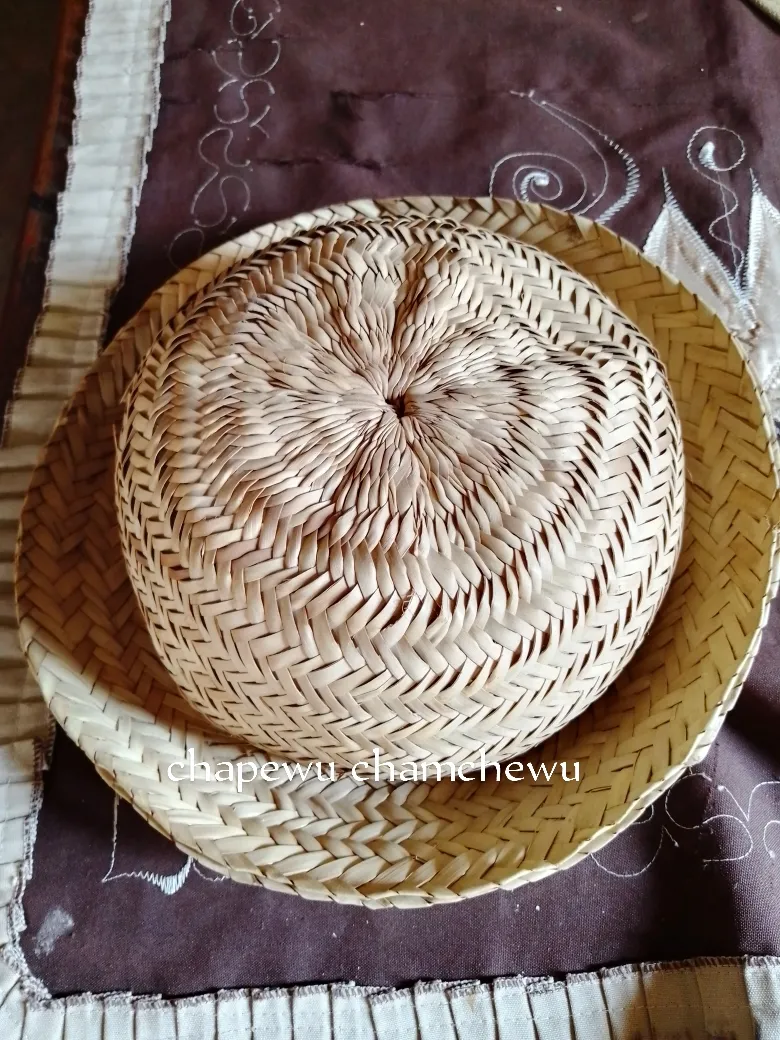 chapewu