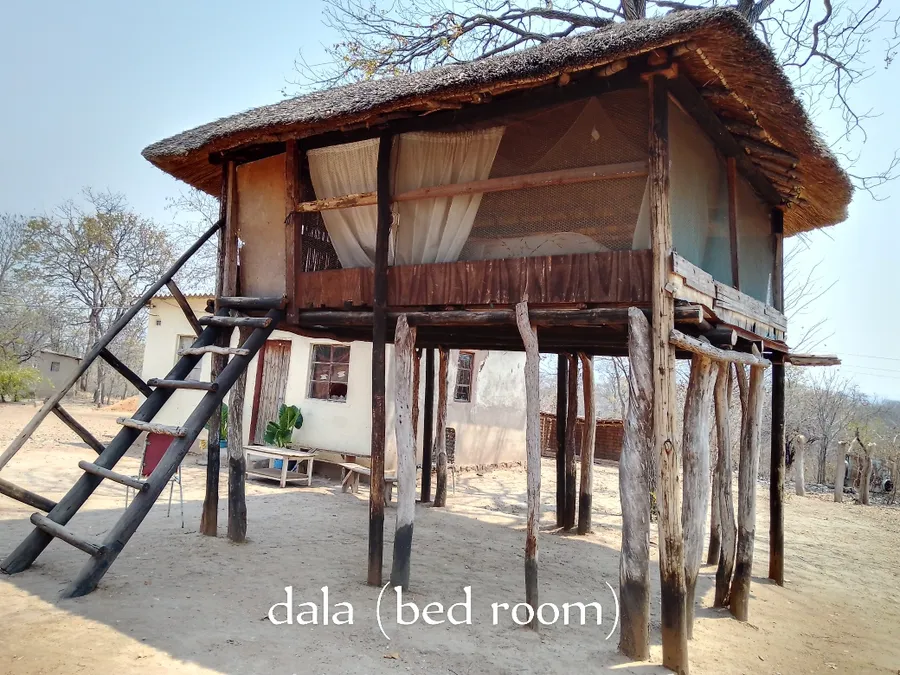 dala