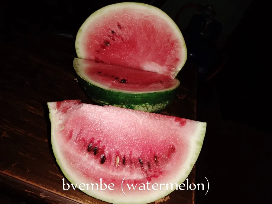 bvembe