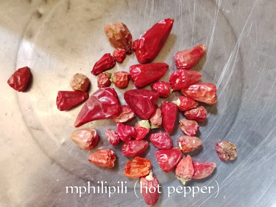 mphilipili