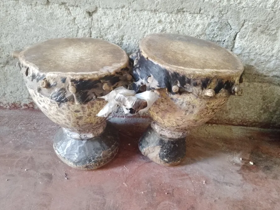 usindi