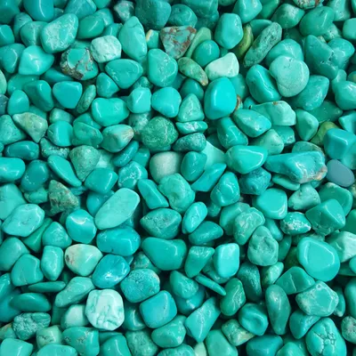 Turquoise تركواز