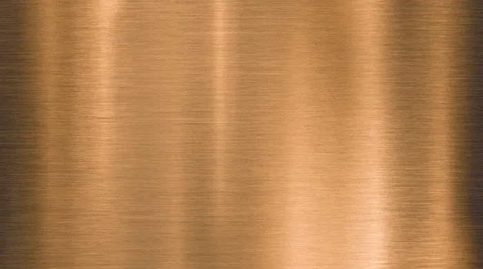 Bronze برونز