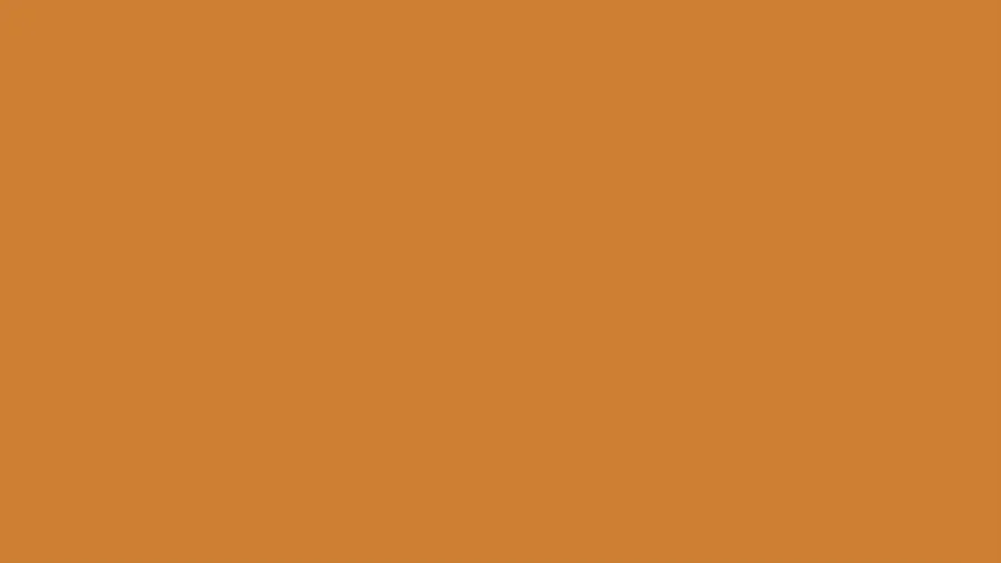 Bronz برونز