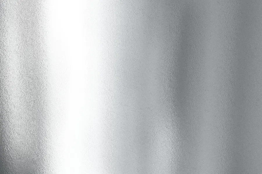 Silver سلڤر