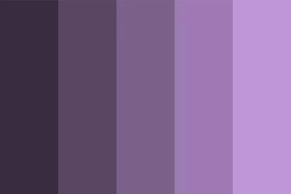 Mauve موڤ