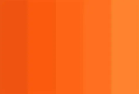 Bortoäani برتقاني
