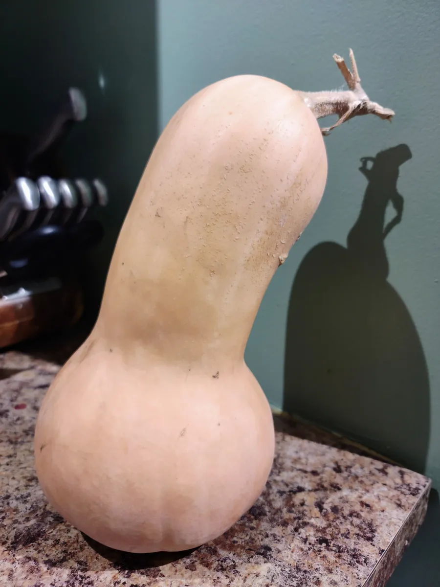 Peampag-ìm