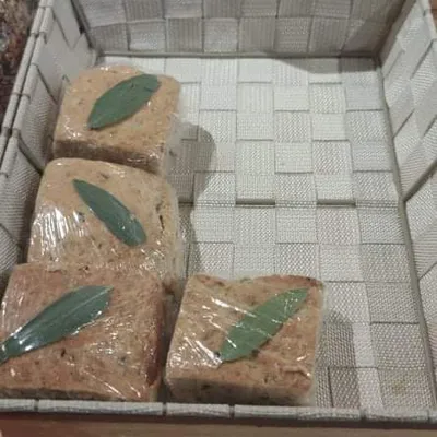 Bánnoc