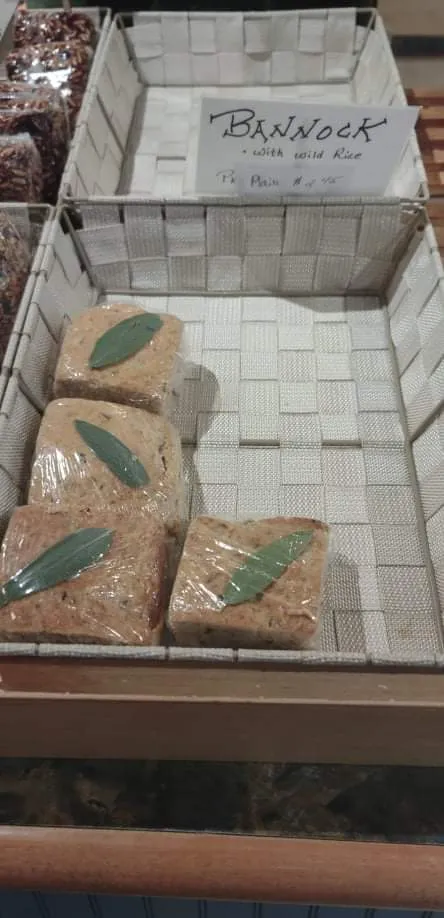 Bánnoc