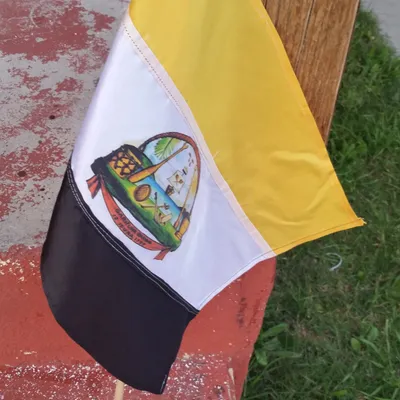 fanídira
