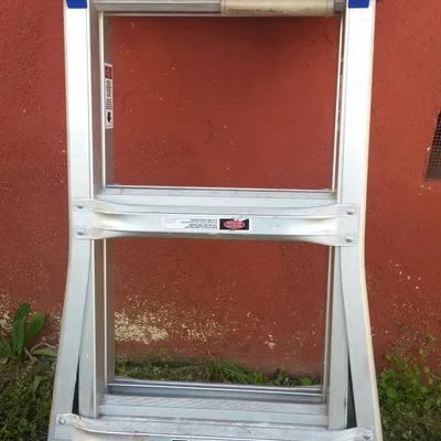 kaléra